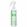 5611-Artero-Mix-Conditioner-Spray.jpg 5611-Artero-Mix-Conditioner-Spray.jpg